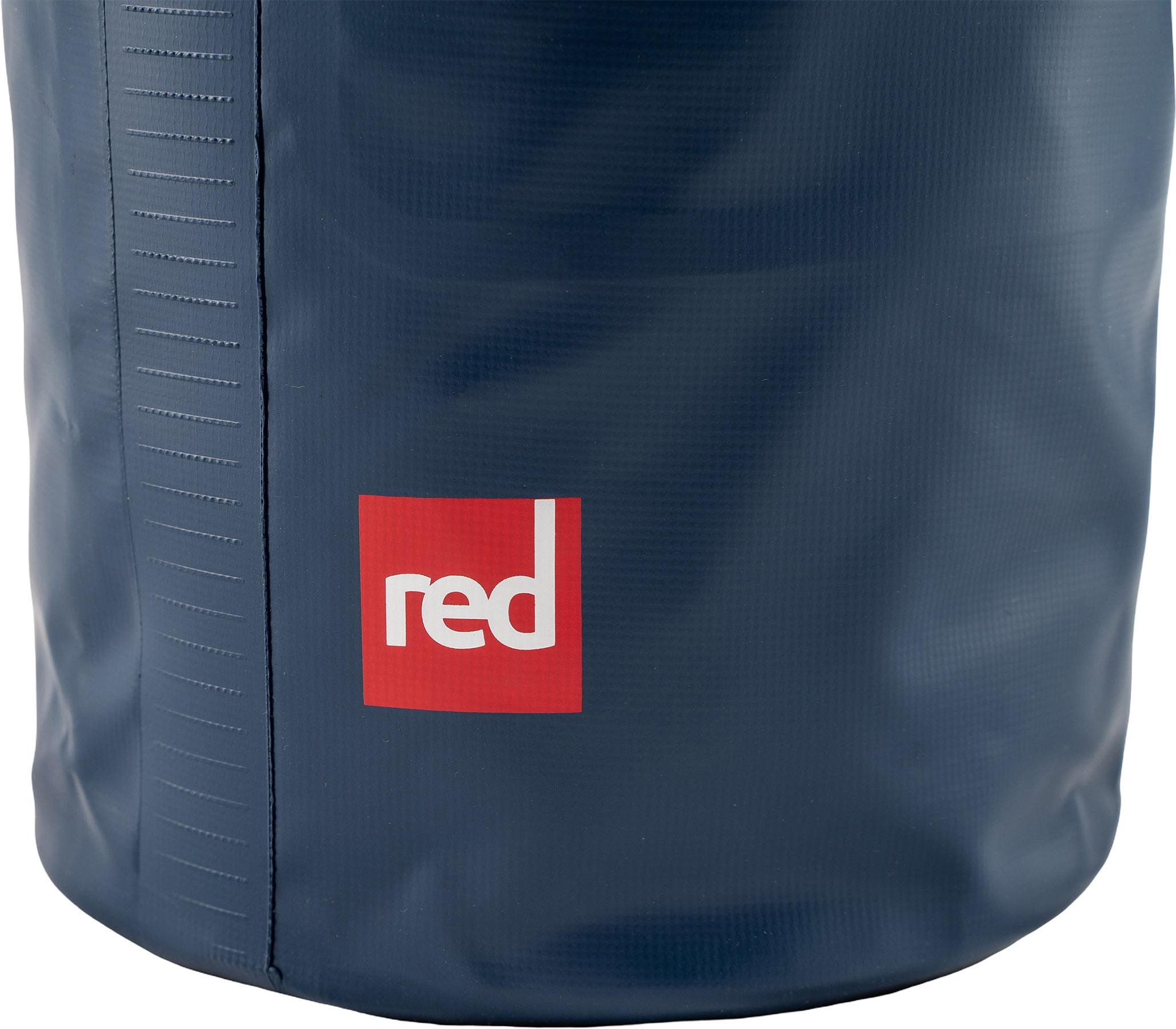 Product gallery image number 4 for product Roll Top Waterproof Dry Bag 10L