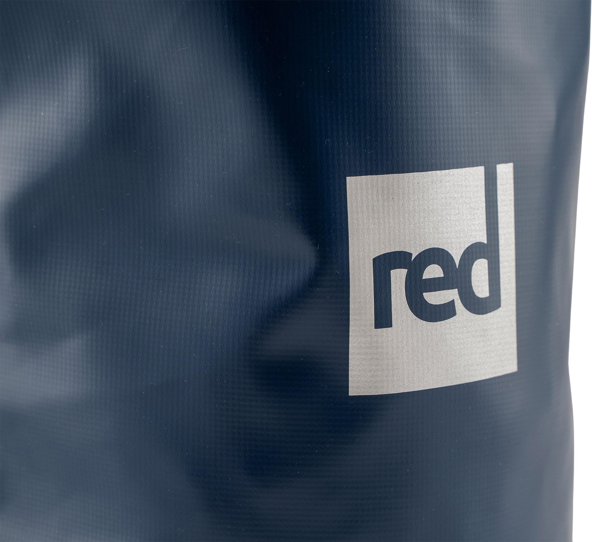 Product gallery image number 5 for product Roll Top Waterproof Dry Bag 10L
