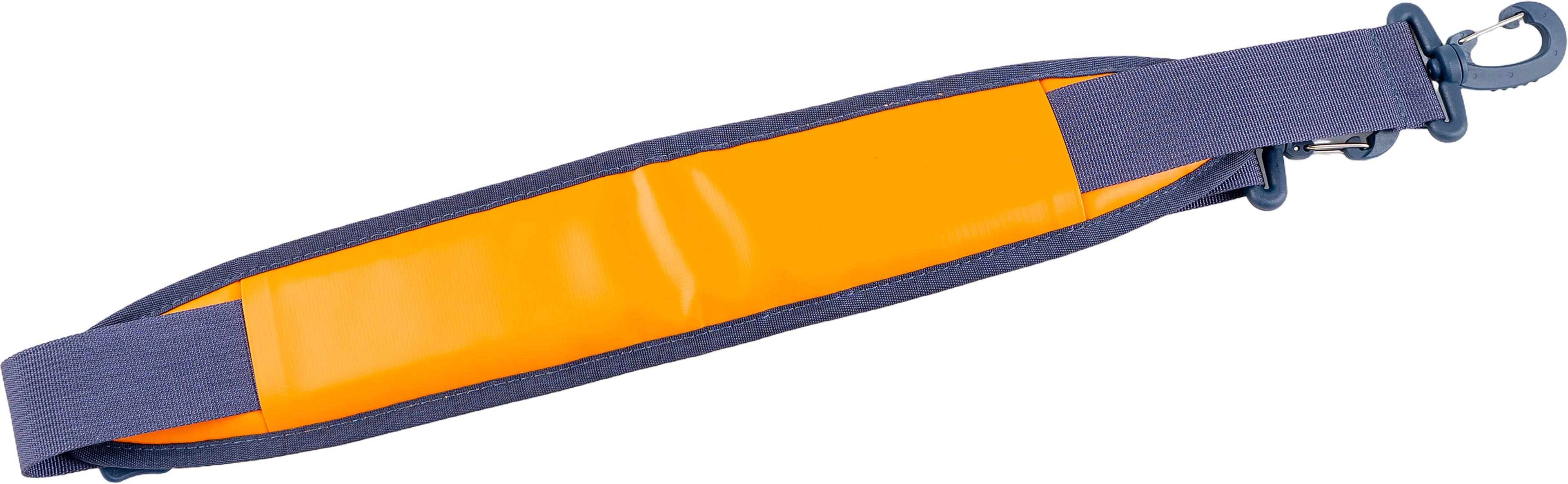 Product gallery image number 2 for product Roll Top Waterproof Dry Bag 10L