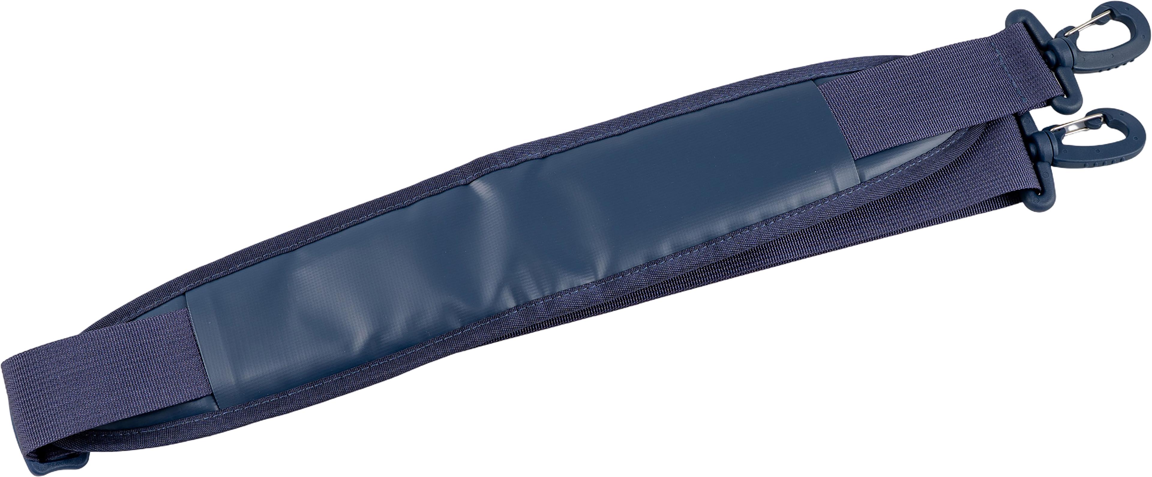 Product gallery image number 6 for product Roll Top Waterproof Dry Bag 10L