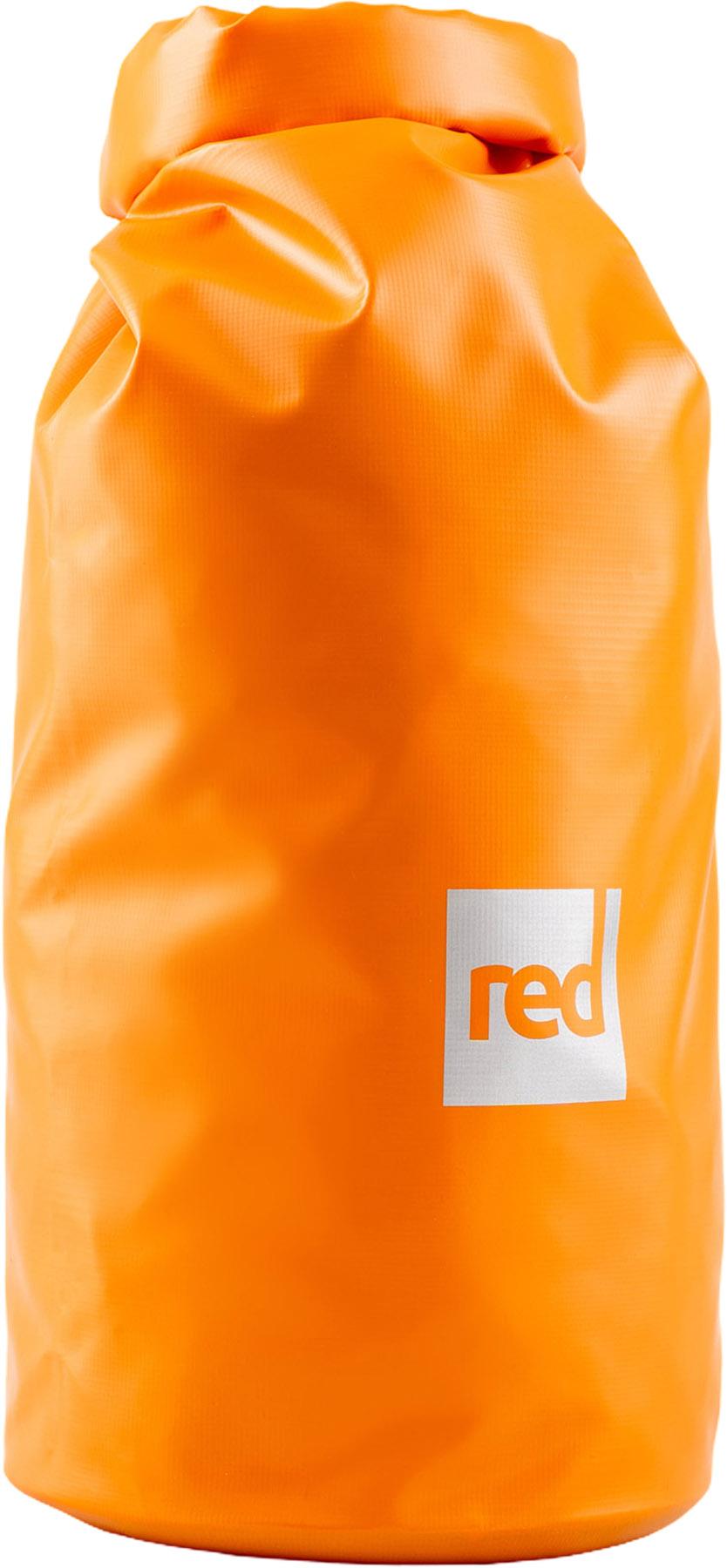 Product gallery image number 7 for product Roll Top Waterproof Dry Bag 10L