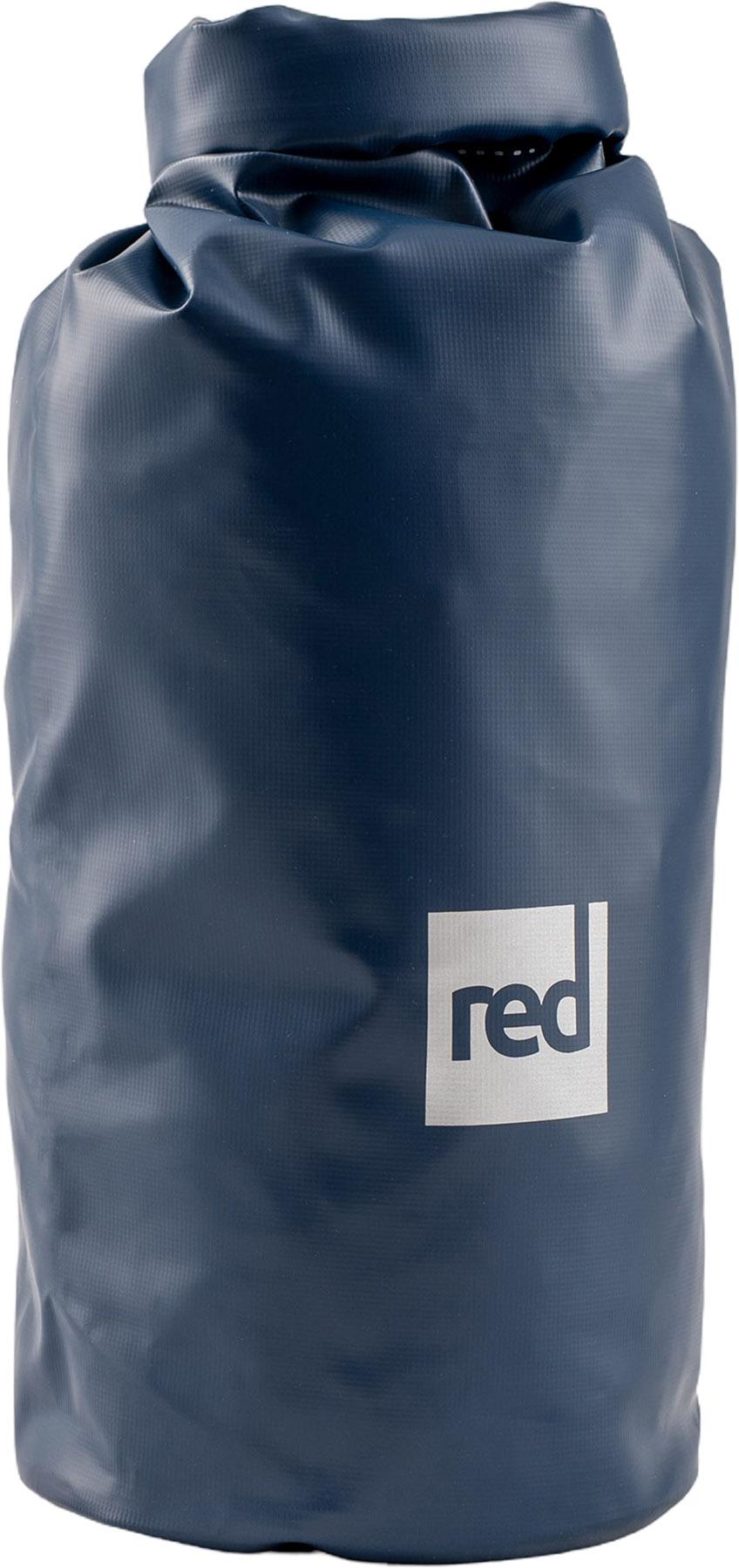 Product gallery image number 8 for product Roll Top Waterproof Dry Bag 10L