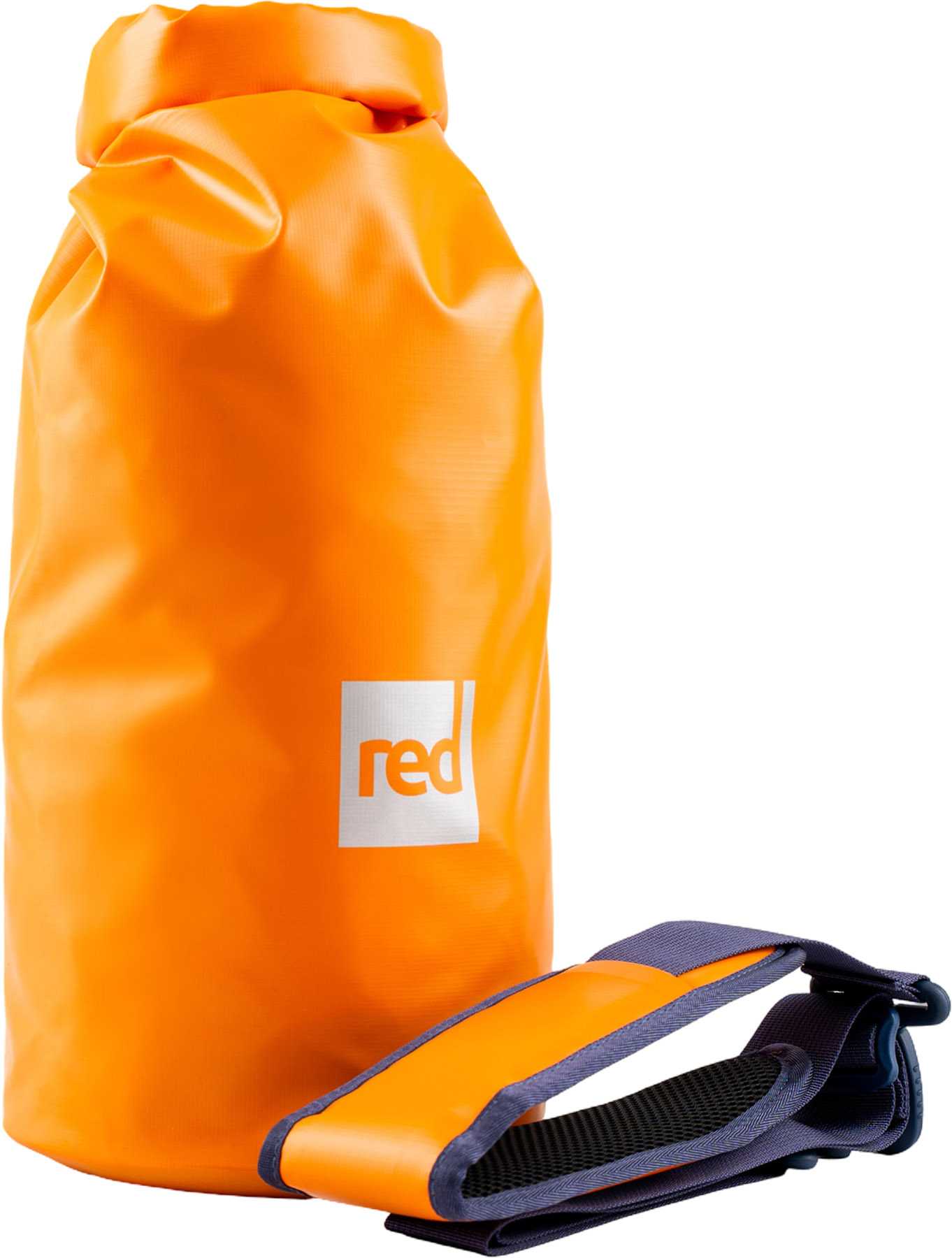 Product image for Roll Top Waterproof Dry Bag 10L