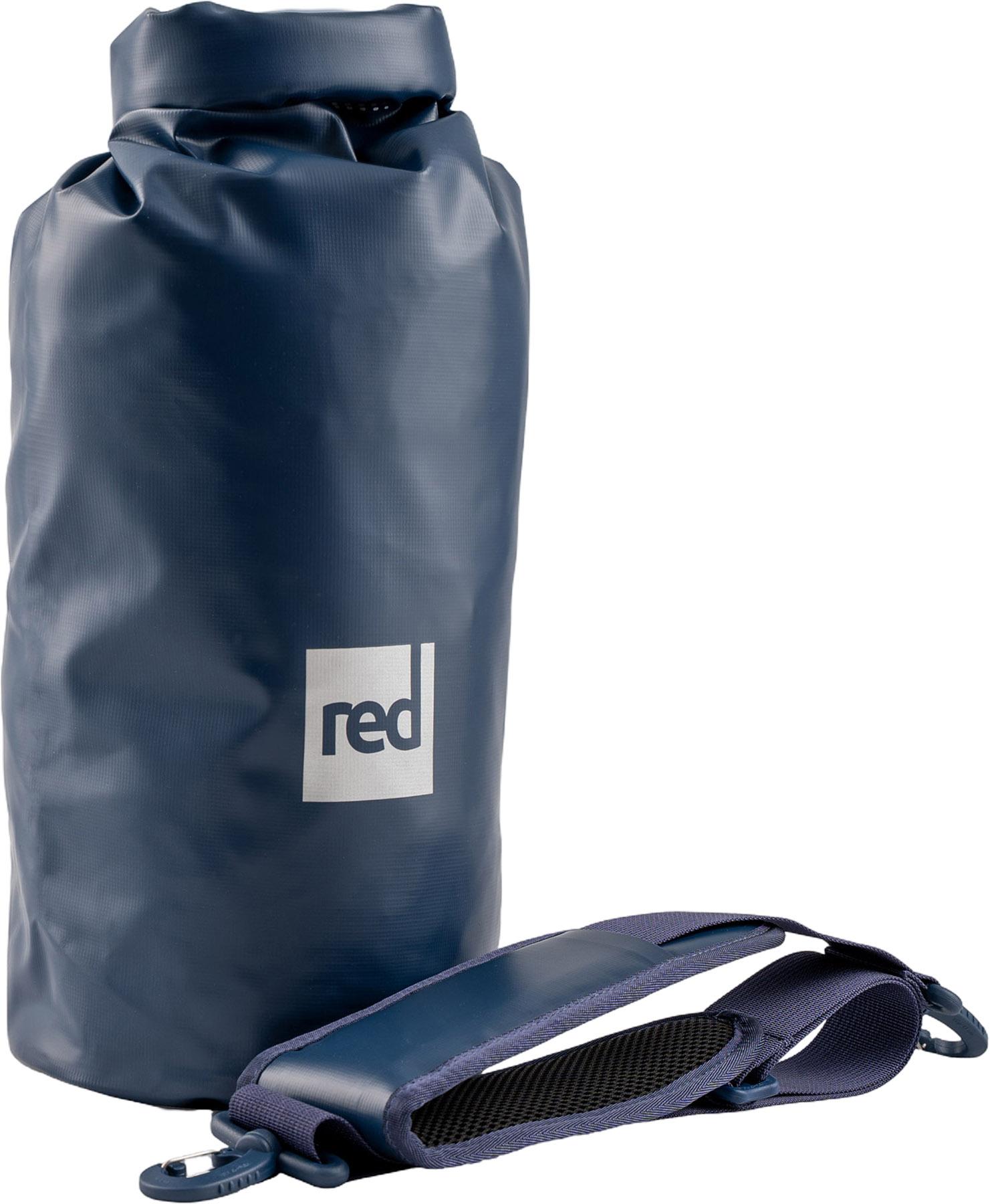 Product image for Roll Top Waterproof Dry Bag 10L