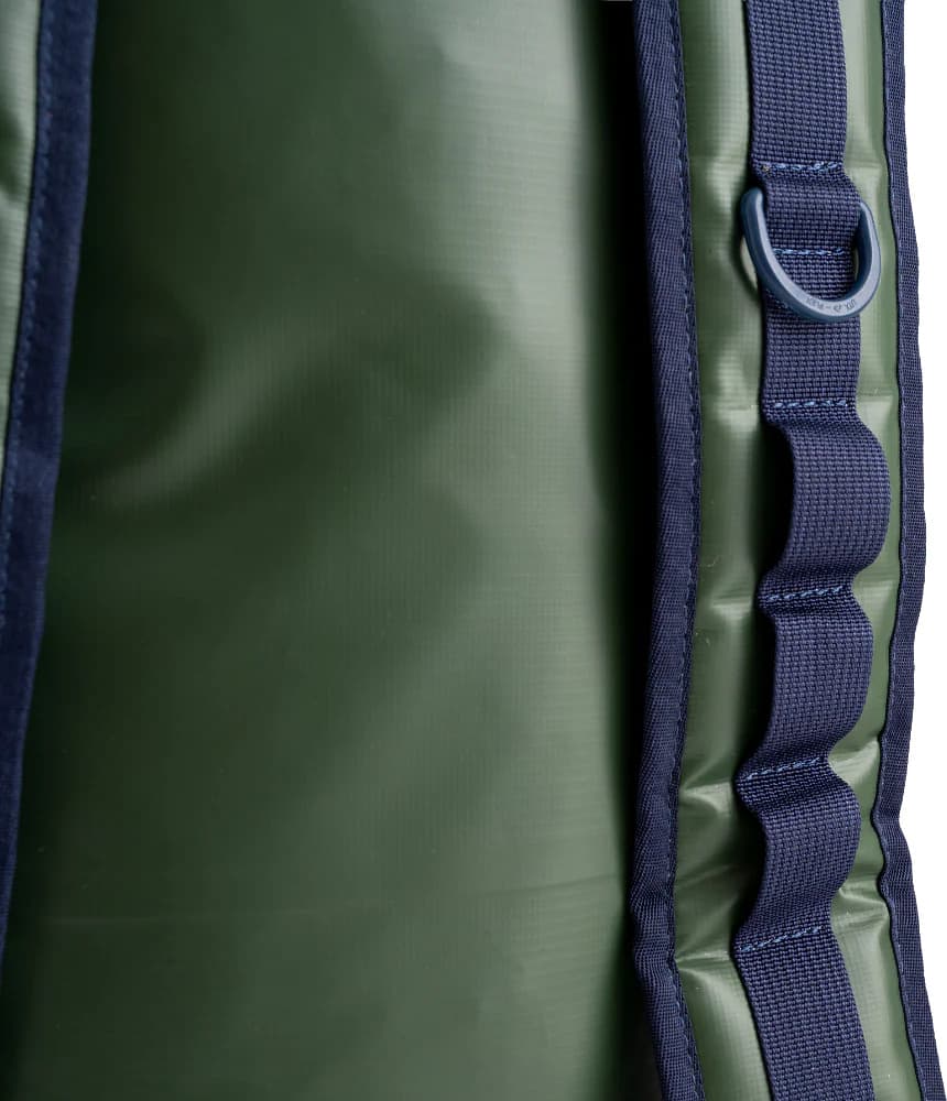 Product gallery image number 6 for product Roll Top Waterproof Dry Bag 30L