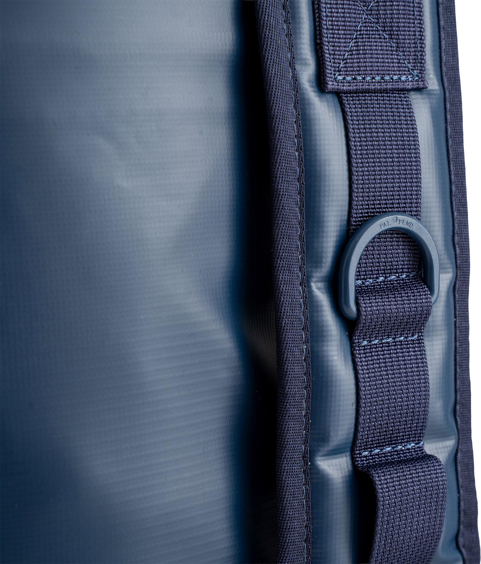 Product gallery image number 10 for product Roll Top Waterproof Dry Bag 30L
