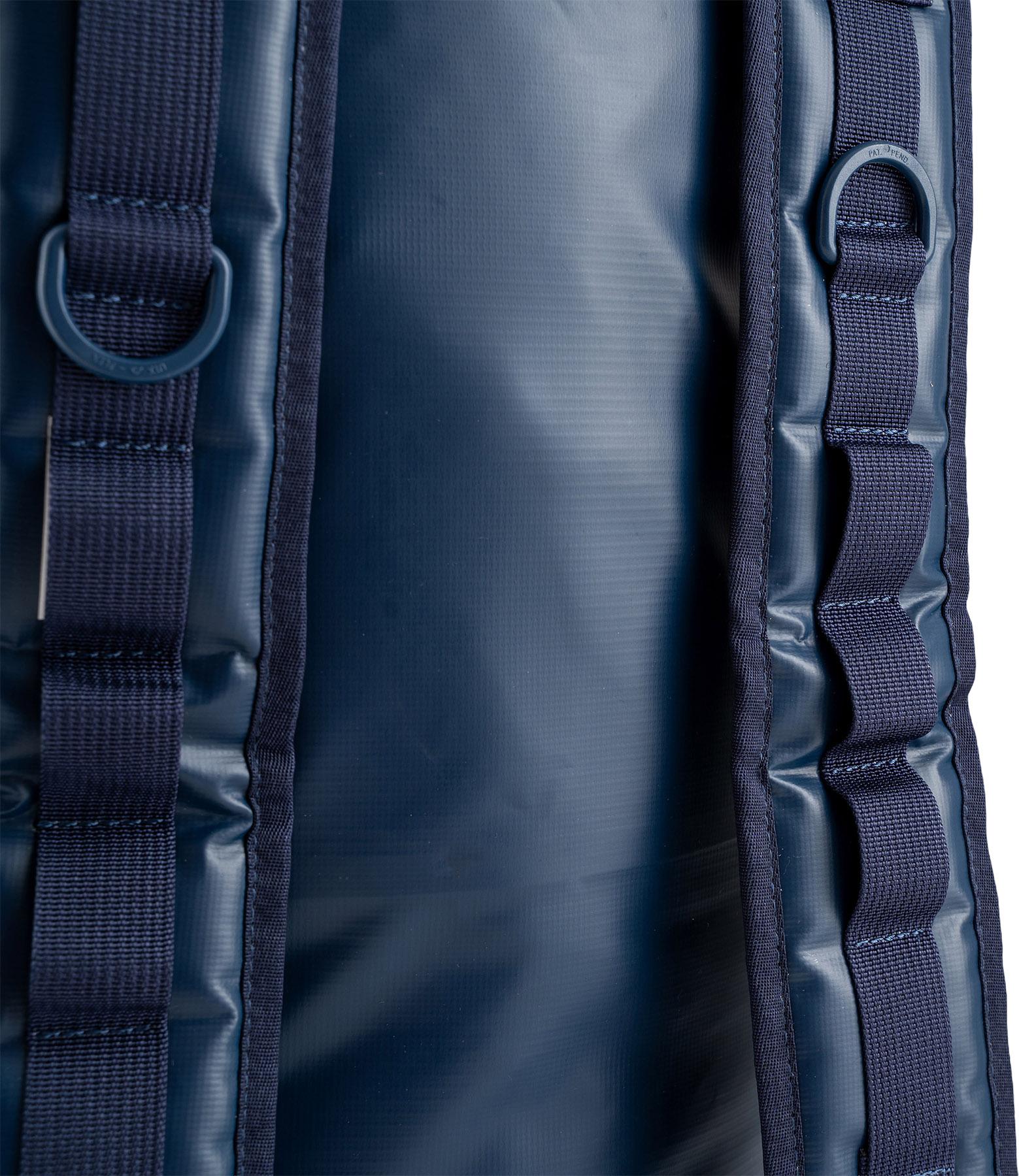 Product gallery image number 11 for product Roll Top Waterproof Dry Bag 30L
