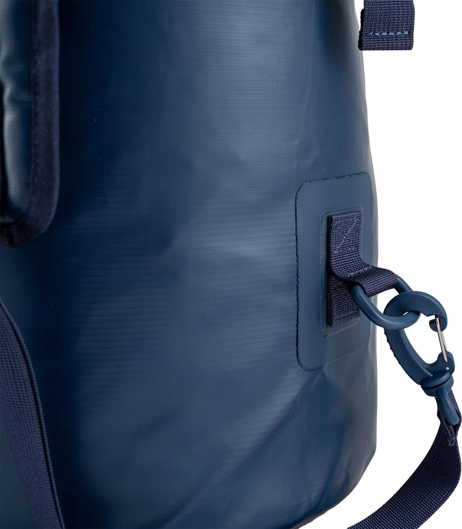 Product gallery image number 2 for product Roll Top Waterproof Dry Bag 30L