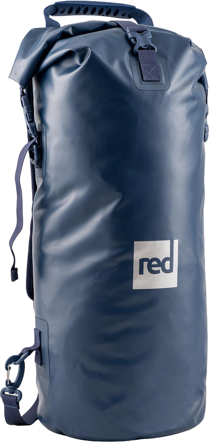 Product image for Roll Top Waterproof Dry Bag 30L