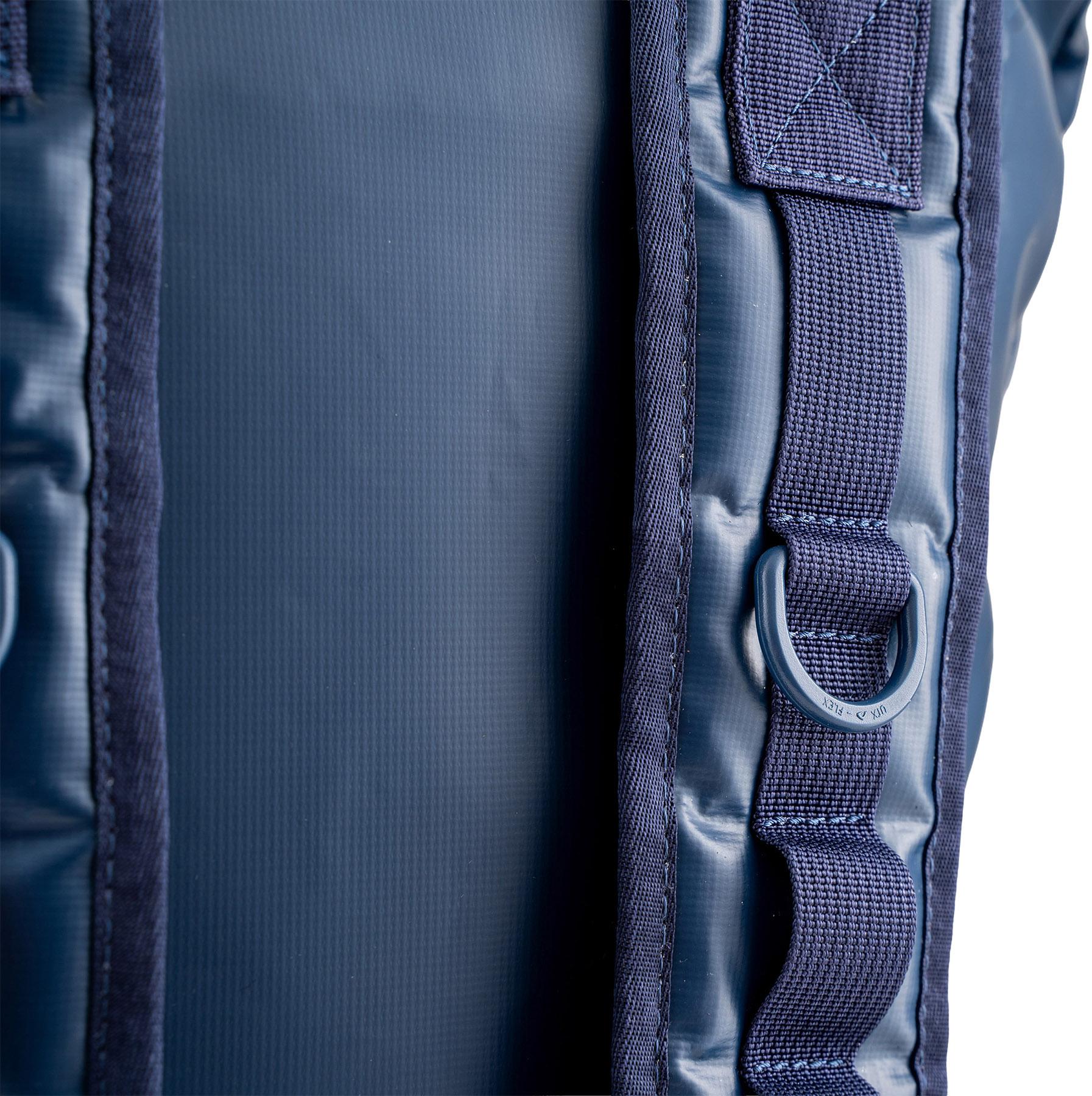 Product gallery image number 12 for product Roll Top Waterproof Dry Bag 60L