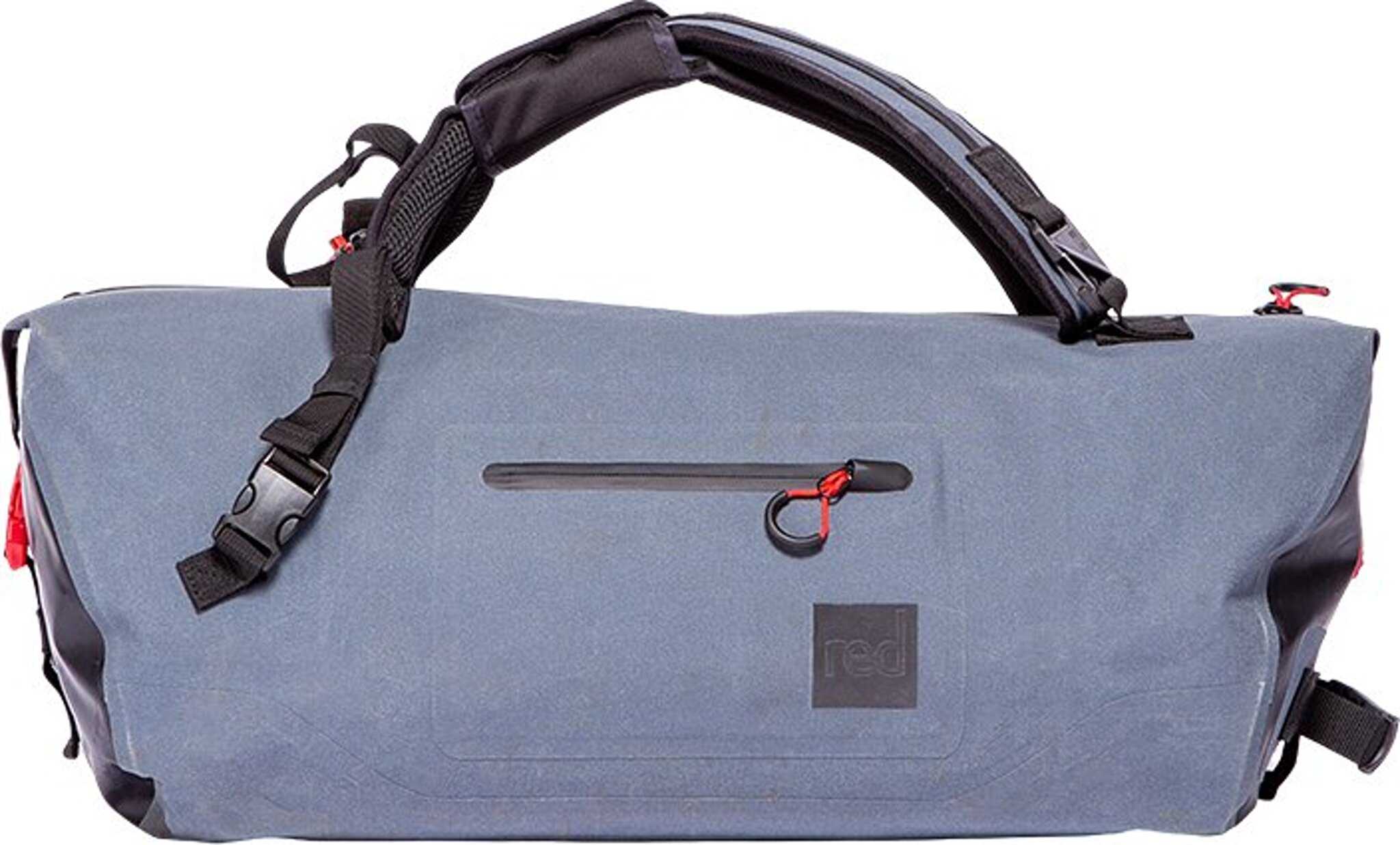 Product image for Waterproof Duffle Kit Bag 40L