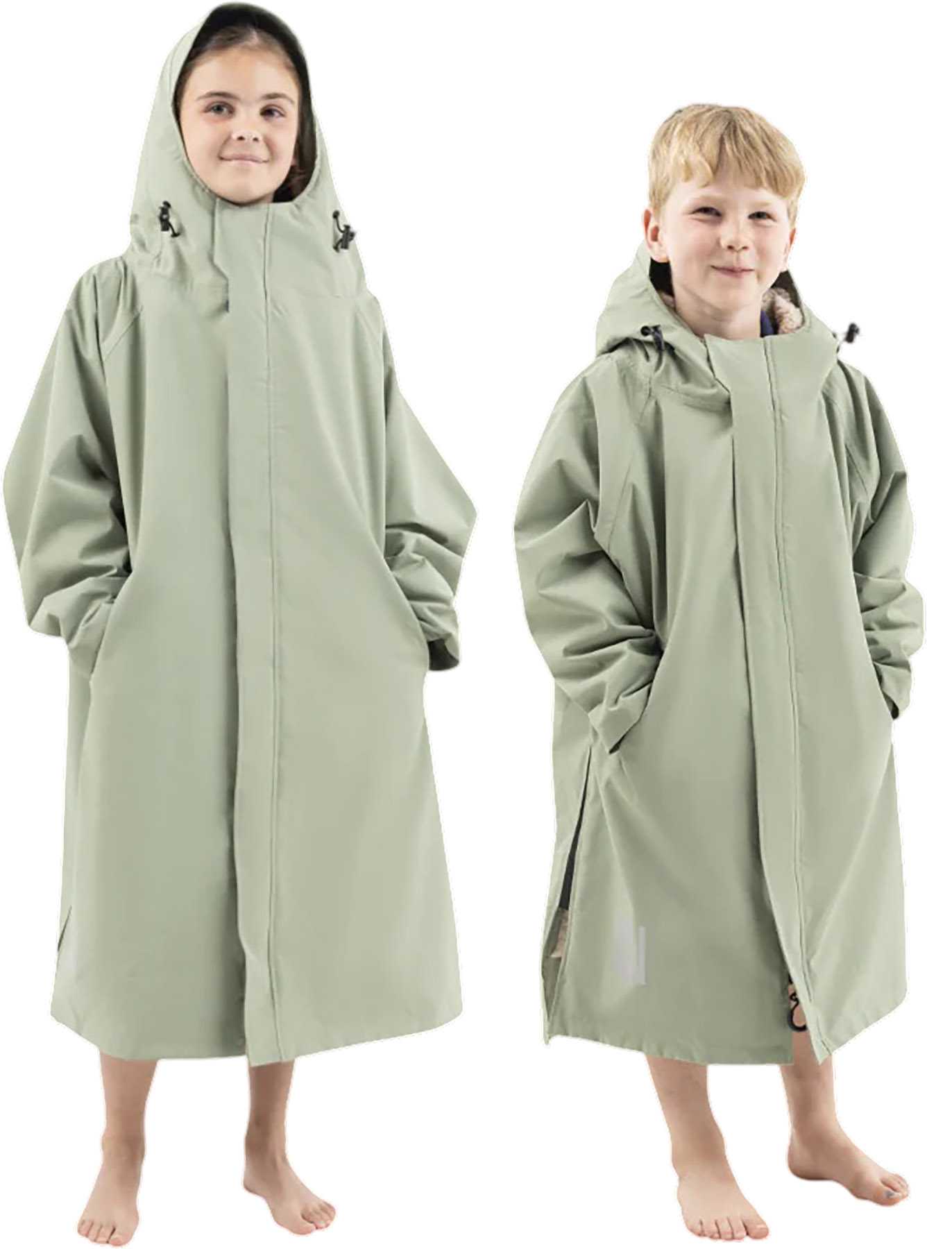 Sage Green