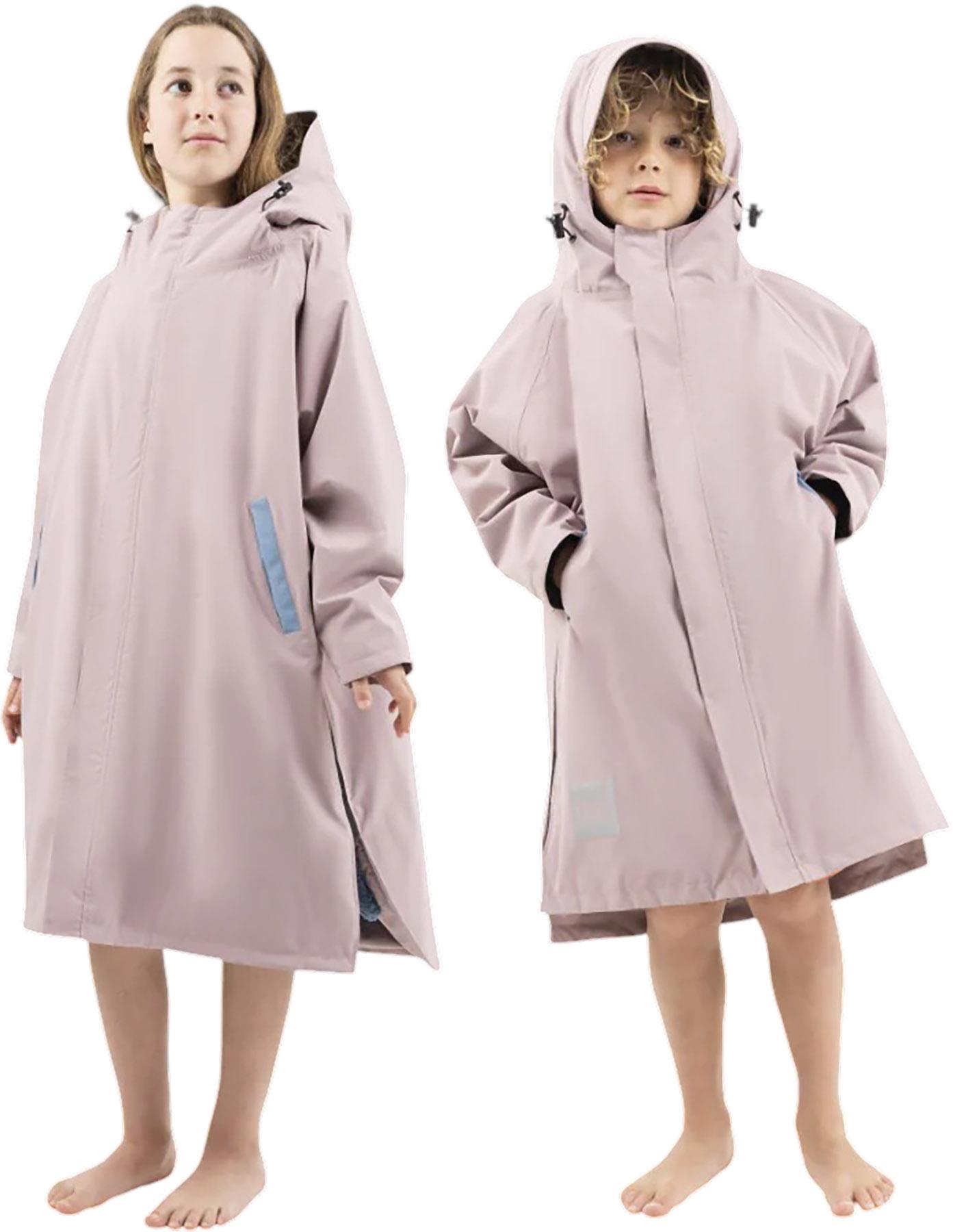 Product image for Peignoir de change Evo Pro - Enfant