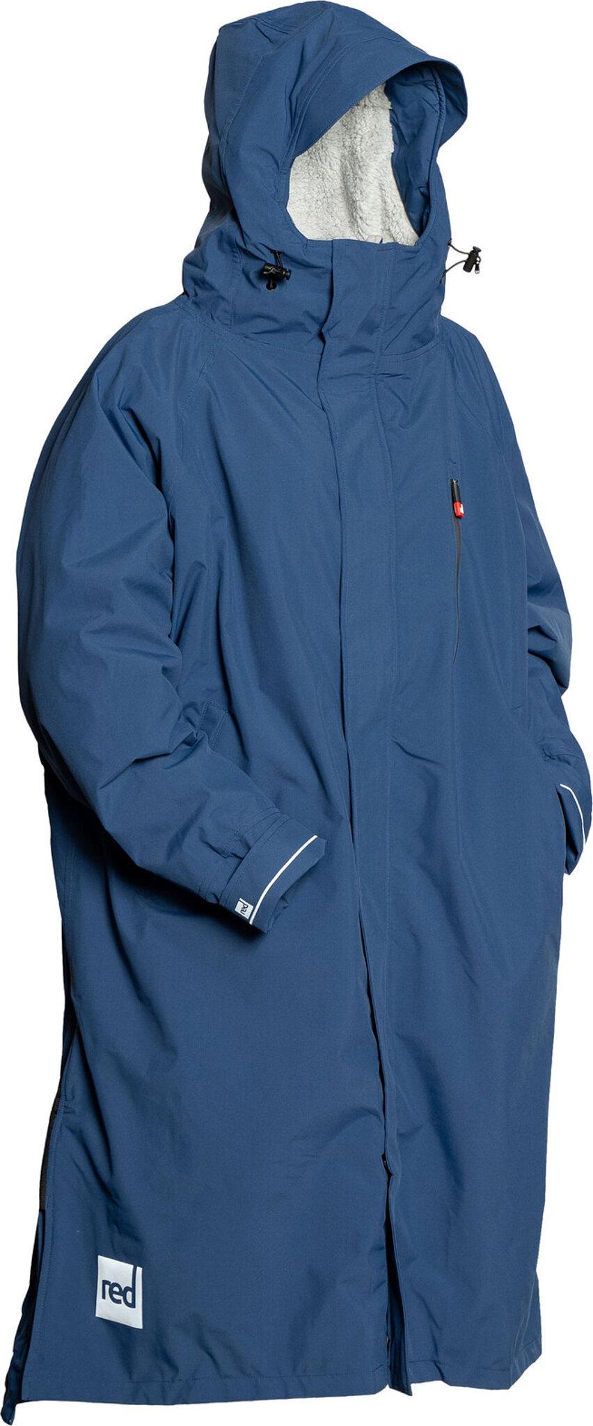 Product image for Pro Change Evo Robe - Unisex