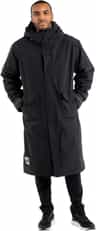 Colour: Stealth Black