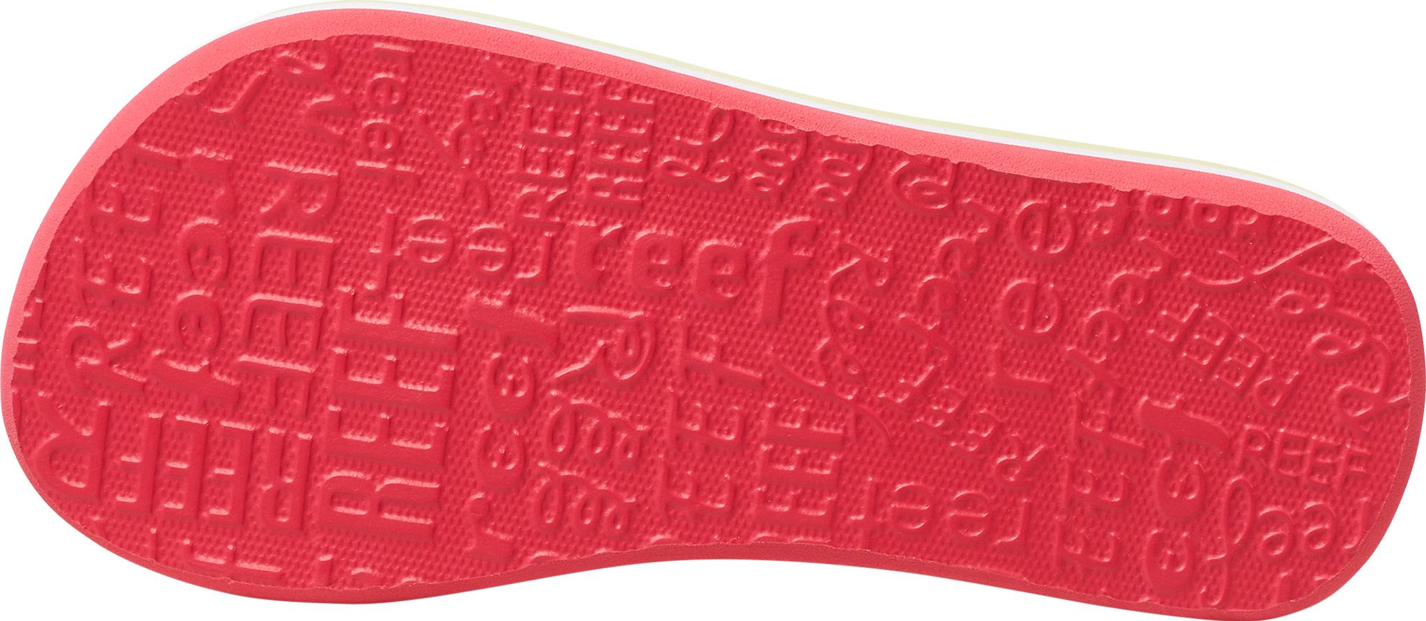 Numéro de l'image de la galerie de produits 2 pour le produit Sandales Ahi - Enfant