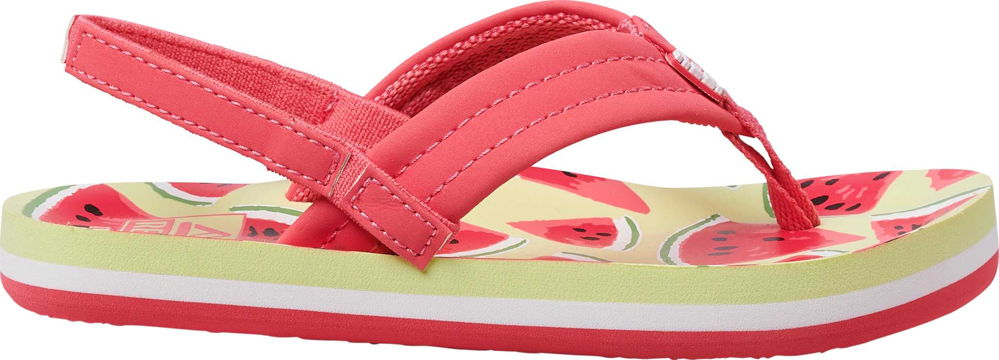 Image de produit pour Sandales Ahi - Enfant