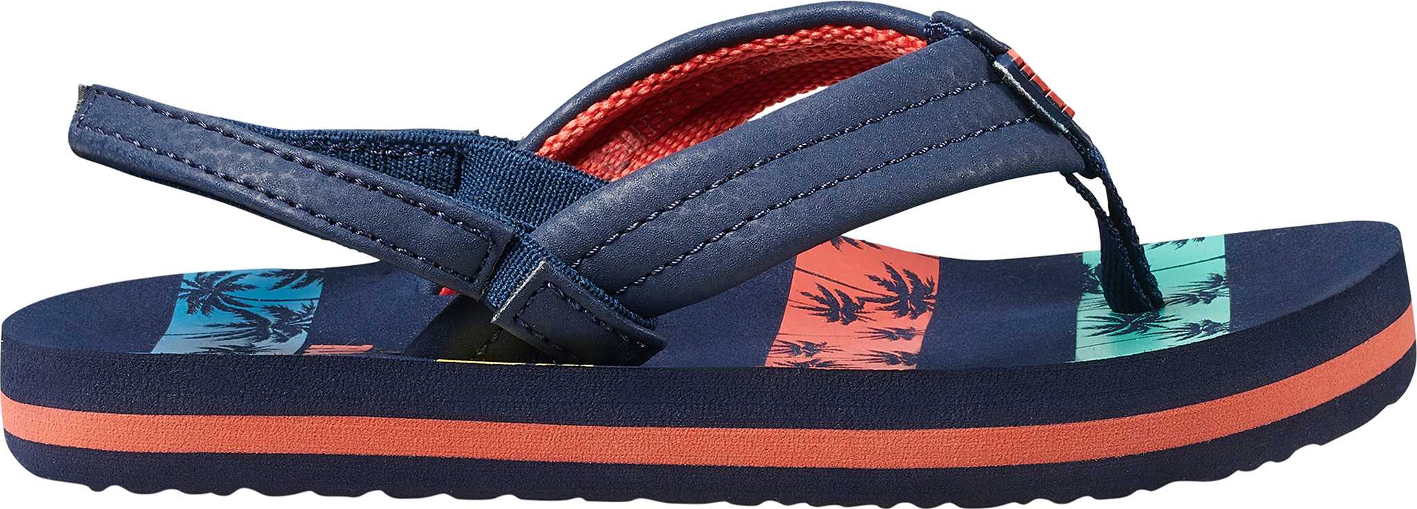 Image de produit pour Sandales Little Ahi - Petit Enfant