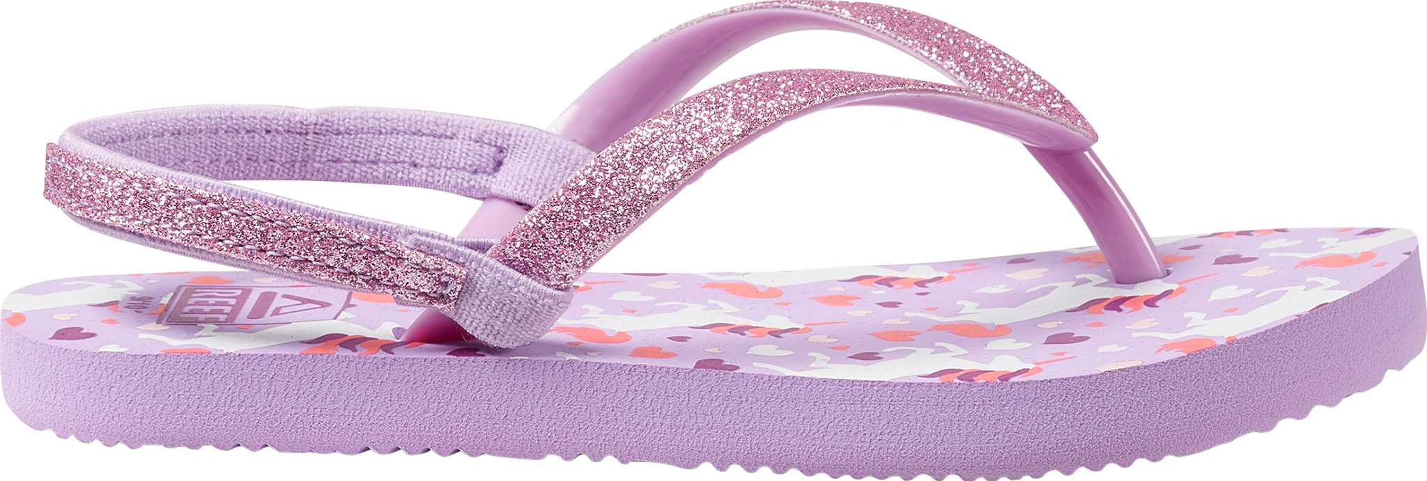 Image de produit pour Sandales imprimé Stargazer - Fille