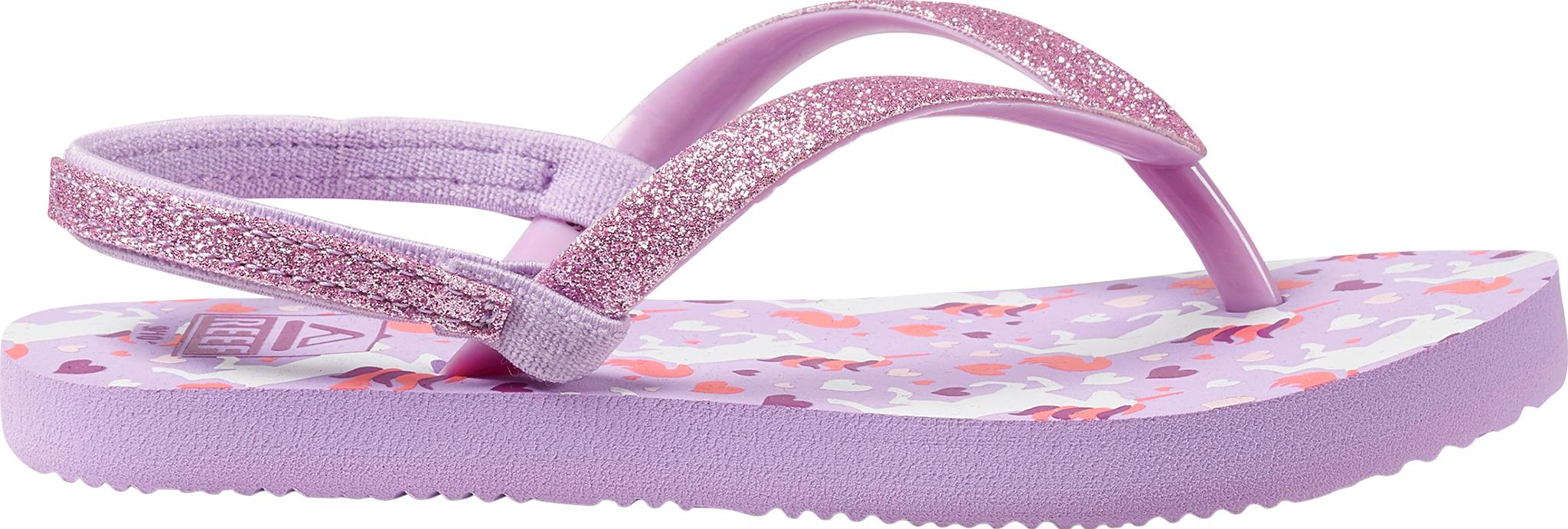 Product image for Stargazer Printed Sandals - Girls