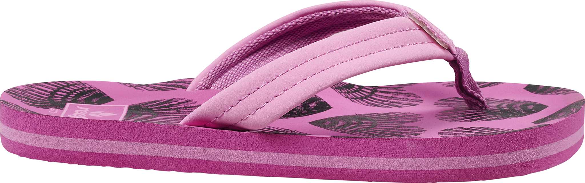 Image de produit pour Sandales Ahi - Enfant