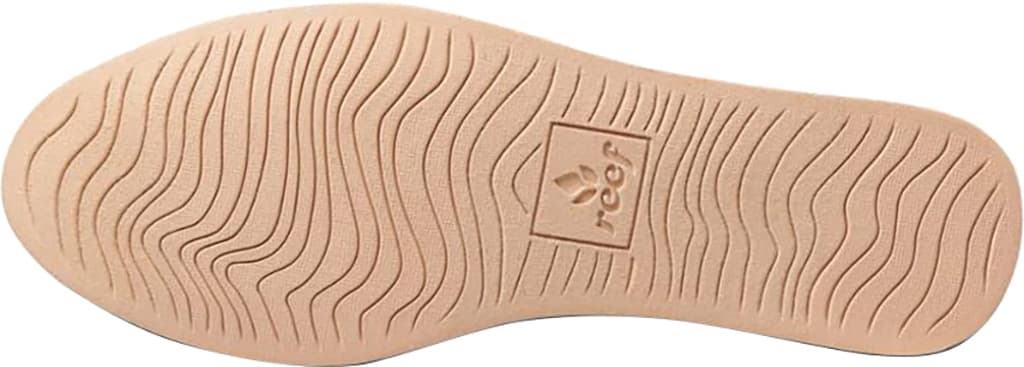 Product gallery image number 5 for product Escape Mule - Women's