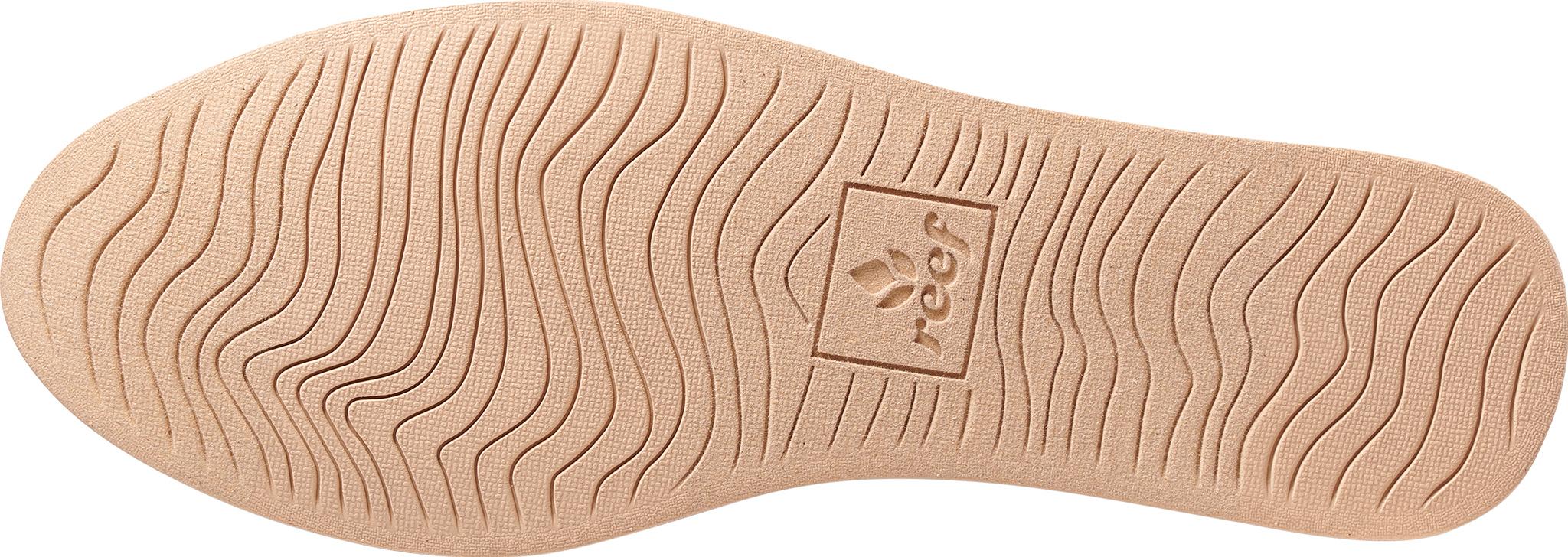 Product gallery image number 2 for product Escape Mule - Women's