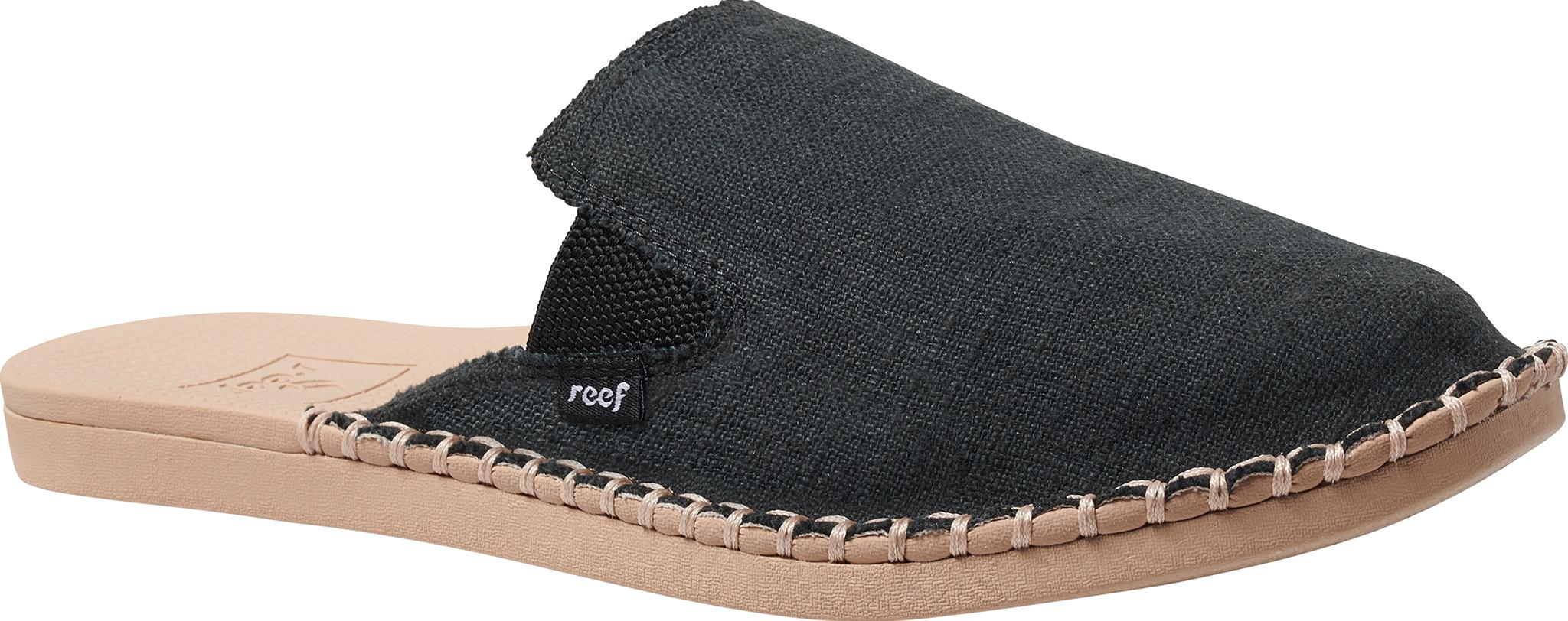 Product gallery image number 3 for product Escape Mule - Women's