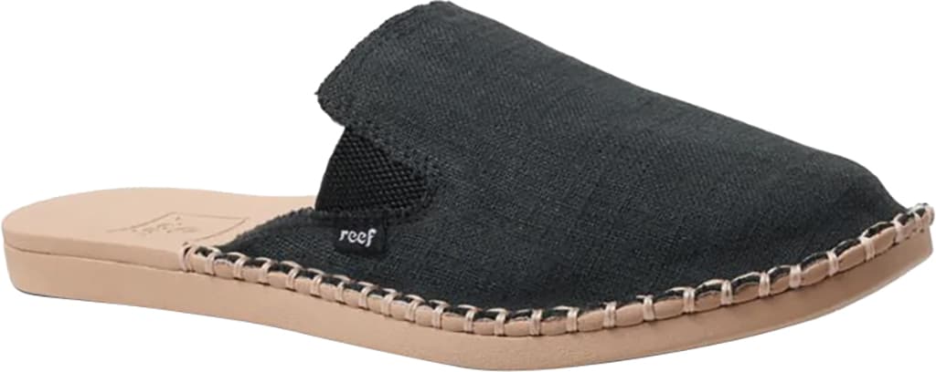 Product gallery image number 6 for product Escape Mule - Women's