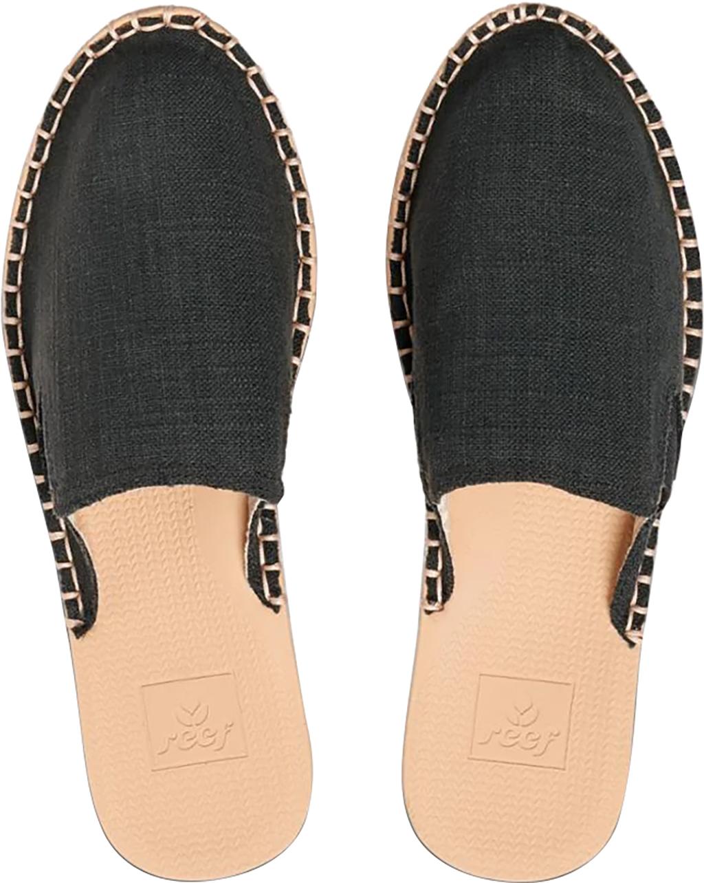 Product gallery image number 4 for product Escape Mule - Women's