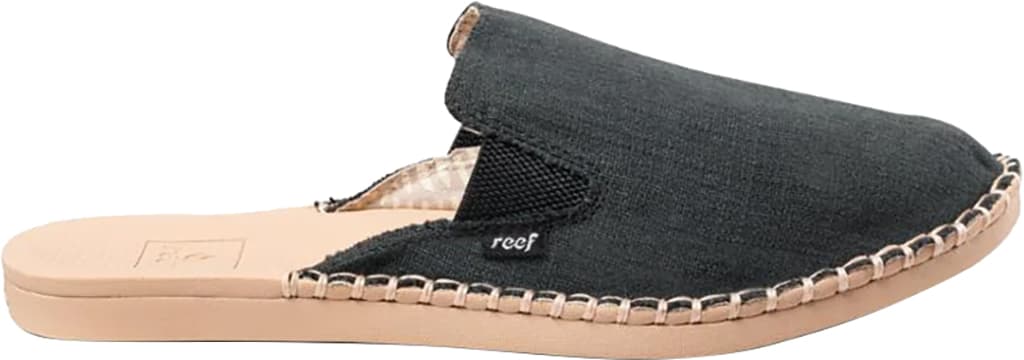 Product gallery image number 1 for product Escape Mule - Women's