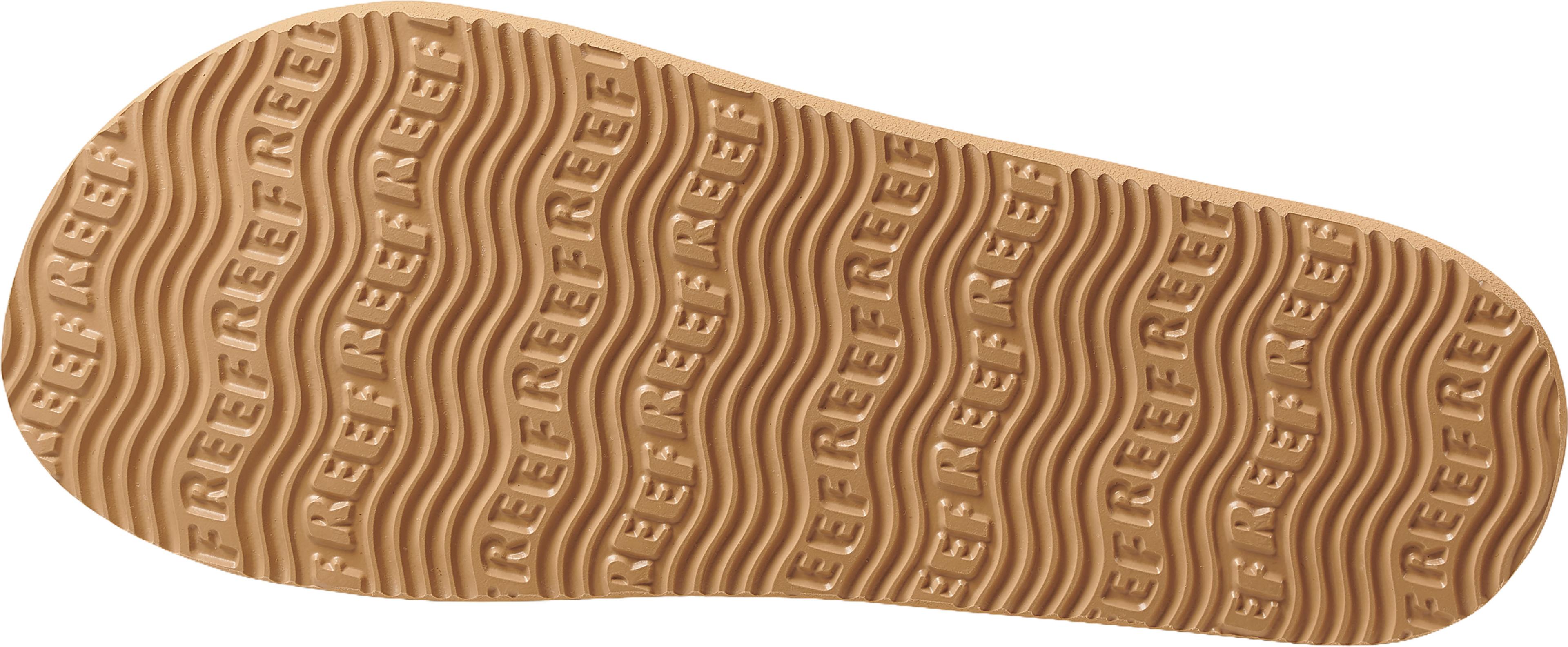 Numéro de l'image de la galerie de produits 3 pour le produit Sandales Cushion Court - Jeune