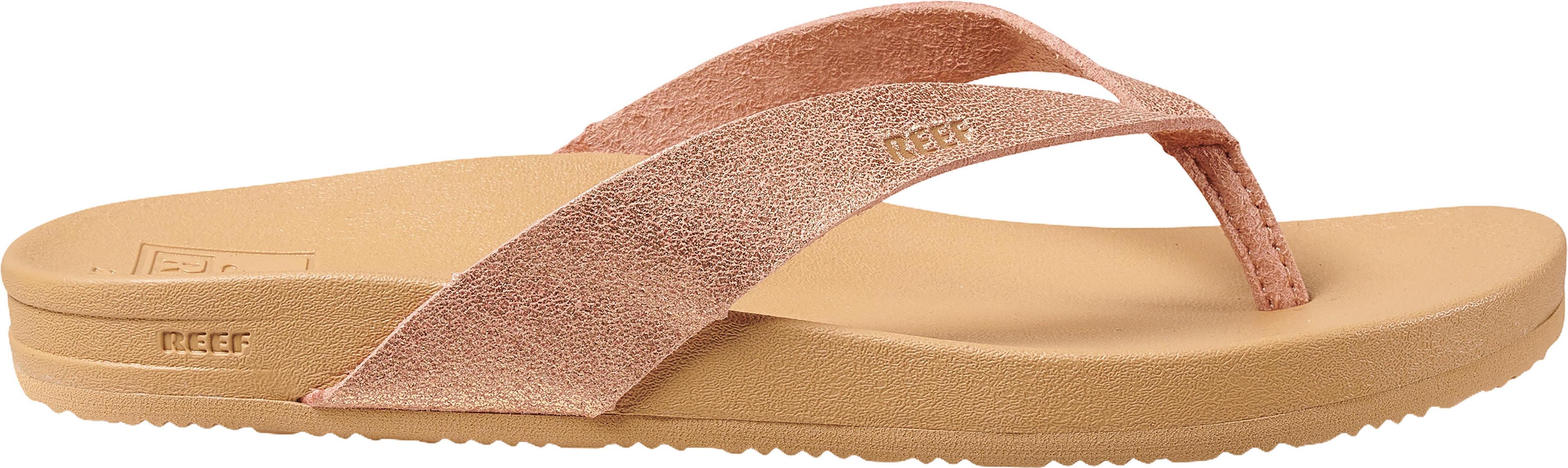 Image de produit pour Sandales Cushion Court - Enfant