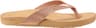Couleur: Rose Gold