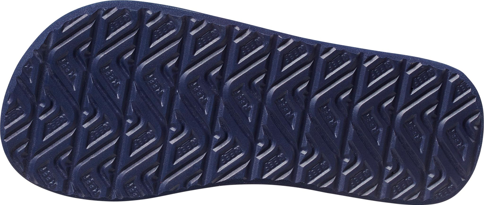 Product gallery image number 2 for product Jonas Claesson Ahi Sandals - Little Kids