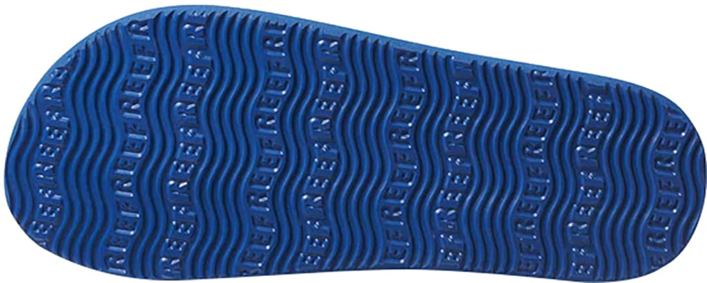 Product gallery image number 6 for product Cushion Sandals - Kids