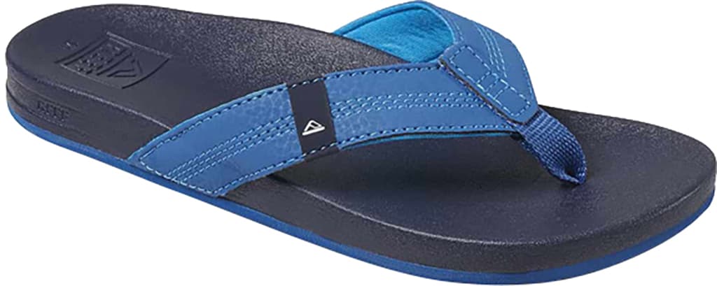 Product gallery image number 5 for product Cushion Sandals - Kids