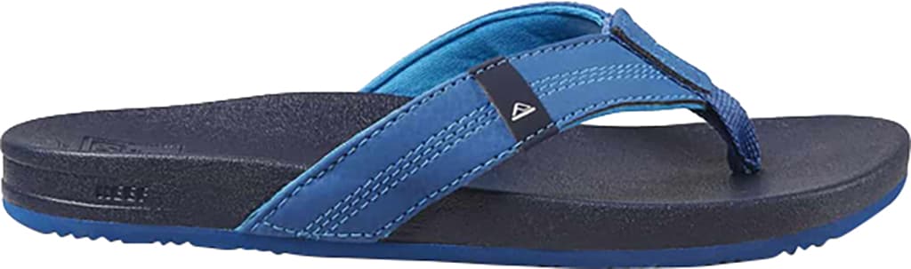 Product gallery image number 1 for product Cushion Sandals - Kids