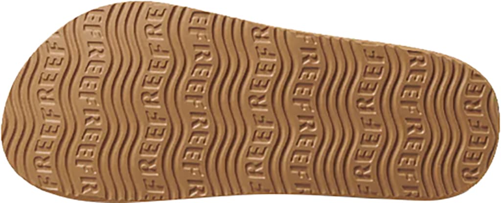 Product gallery image number 5 for product Cushion Vista Sandals Wide - Little Kids