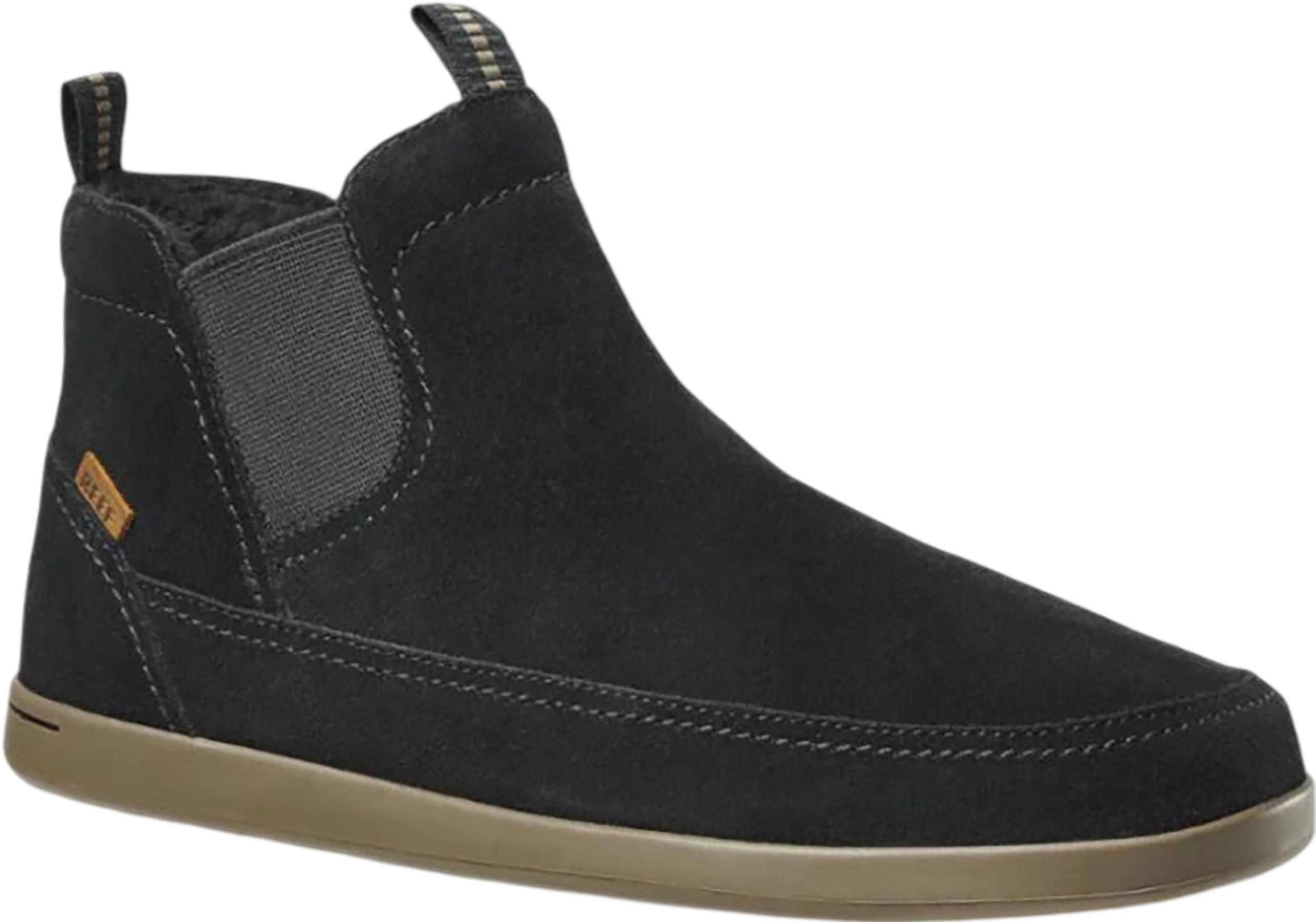 Image de produit pour Bottes Chelsea Cushion Swami - Homme