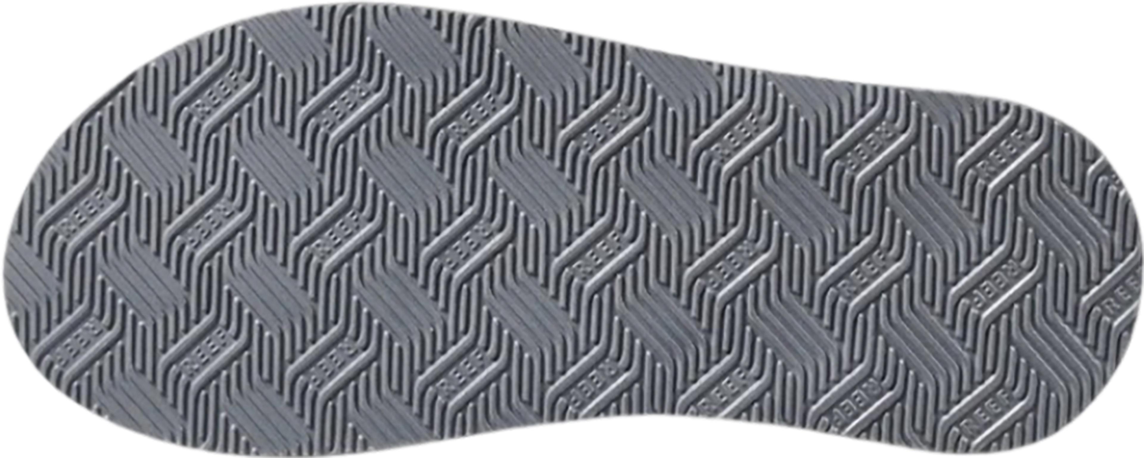 Product gallery image number 3 for product Cushion Spring Sandals - Men's