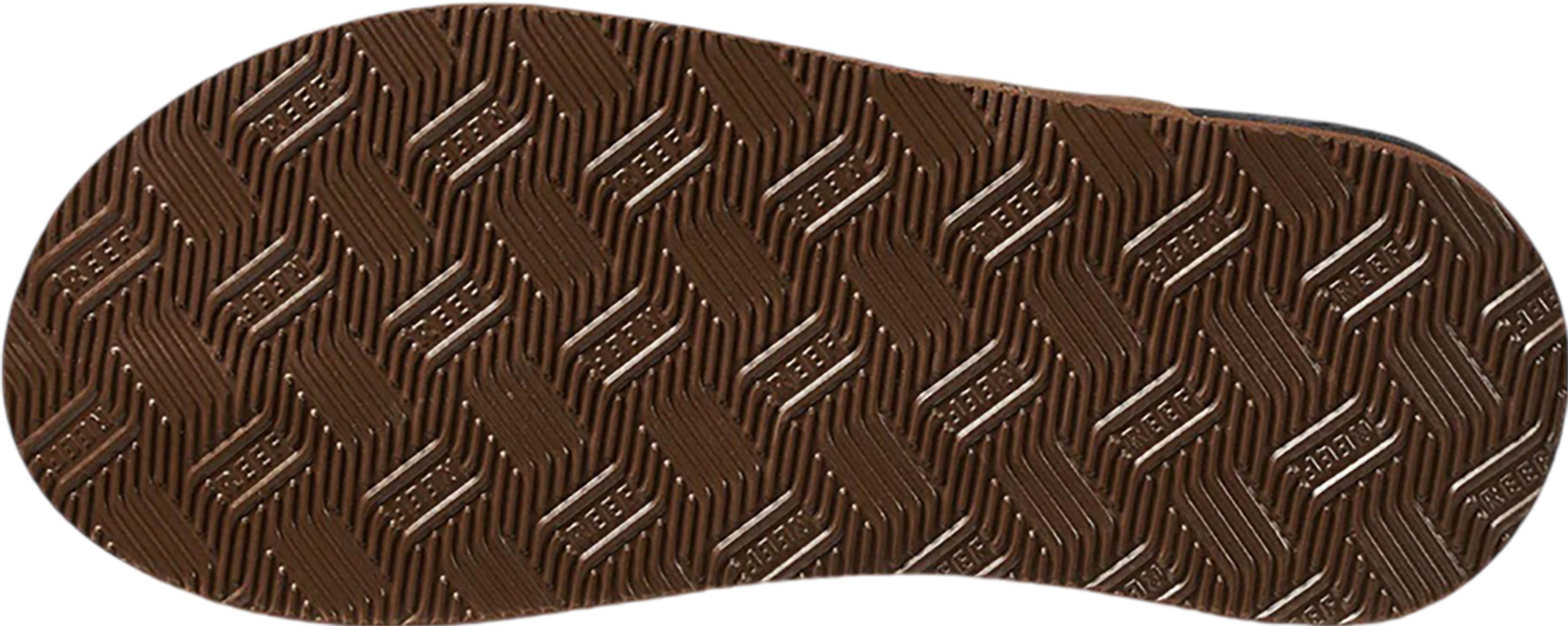 Product gallery image number 3 for product Cushion Spring Sandals - Men's