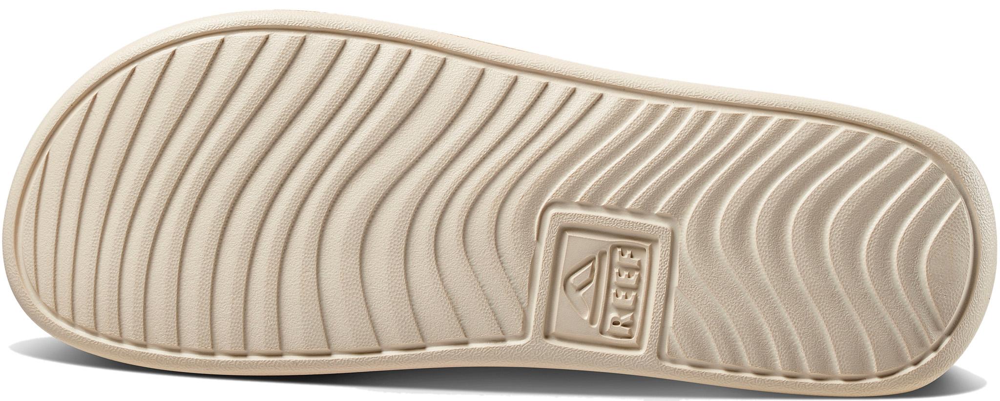 Product gallery image number 2 for product Stash Slide Sandals - Men's