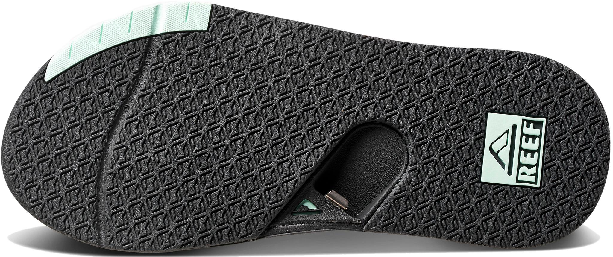 Product gallery image number 2 for product Fanning Low Sandals - Men's