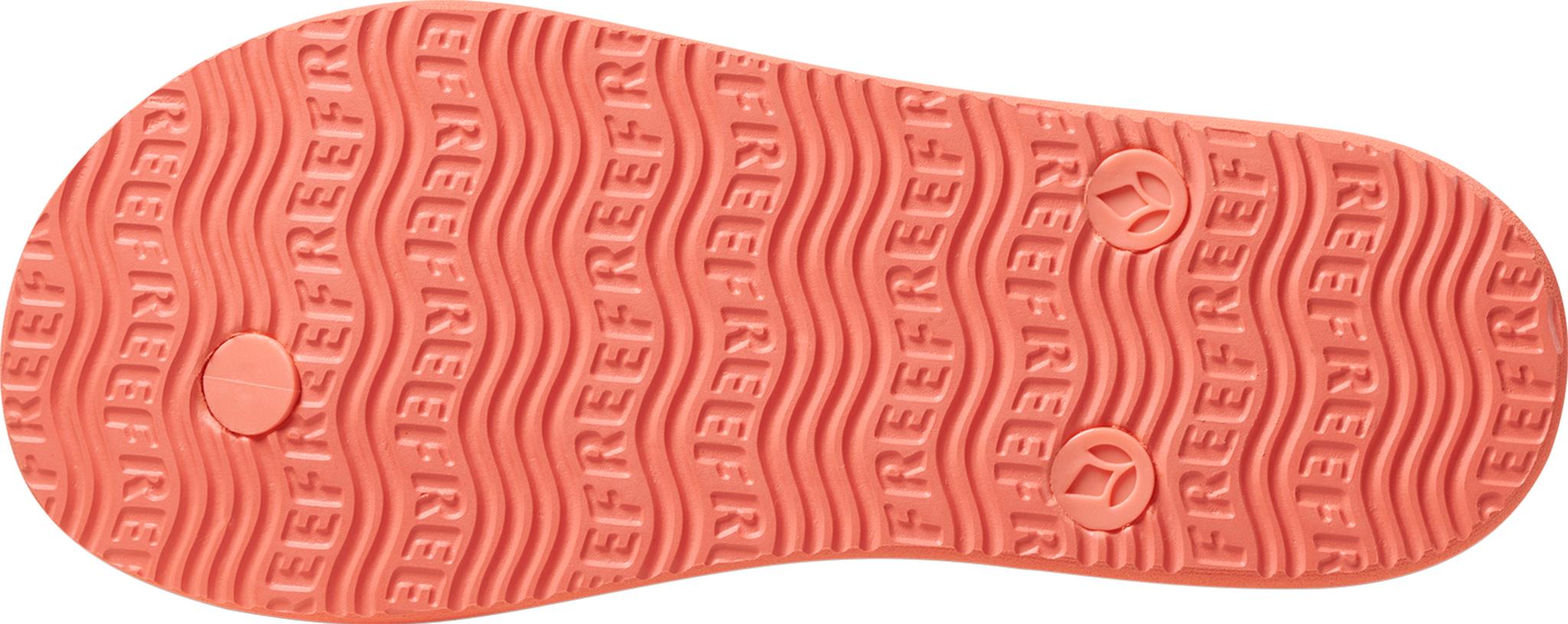 Product gallery image number 2 for product Stargazer Printed Sandals - Girls