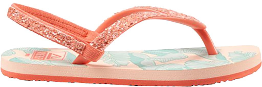 Product image for Sandales imprimé Stargazer - Petite Fille