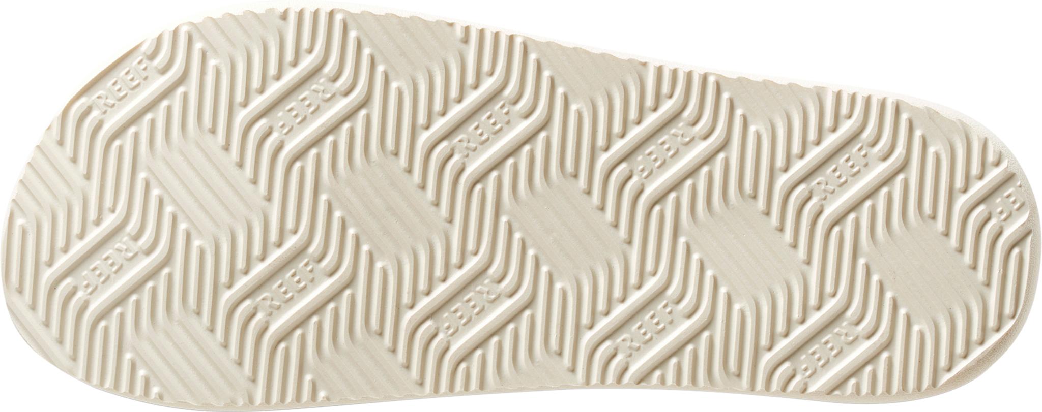 Numéro de l'image de la galerie de produits 2 pour le produit Sandales Shaper - Enfant