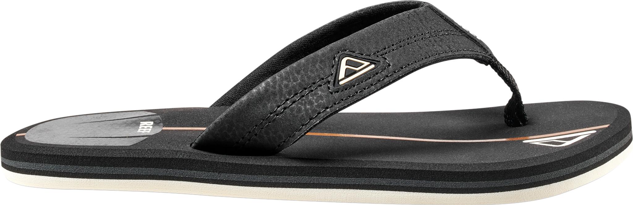 Numéro de l'image de la galerie de produits 1 pour le produit Sandales Shaper - Enfant