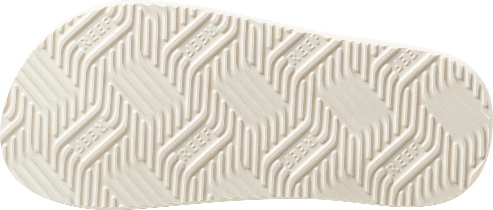 Product gallery image number 2 for product Shaper Sandals - Little Kids