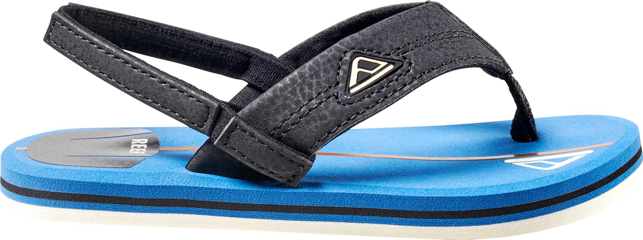 Image de produit pour Sandales Shaper - Petit Enfant